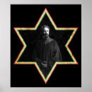 Suche nach haile selassie poster Rasta