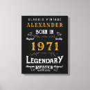 Suche nach 50 jahre alt poster Retro