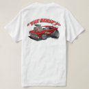 Suche nach amerikanische autos tshirts Muskelautos