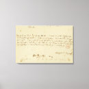 Suche nach 1786 leinwandbilder Handschrift