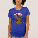 Suche nach imbisse tshirts Cartoon hanna barbera
