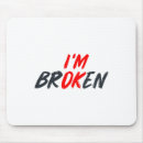 Suche nach unsichtbar mousepads Gesundheit