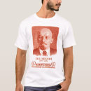 Suche nach cccp kleidung Die sowjetunion