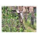 Suche nach viktorianische kleider poster Viktorianisches kleid