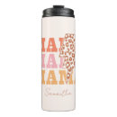 Suche nach for mom tassen Mother