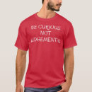 Suche nach chanukah Weihnachtsgeschenk