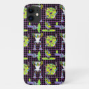 Suche nach portal iphone hüllen Animation