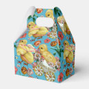Suche nach eier papier geschenk box Blume