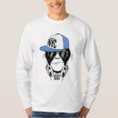 Suche nach lustiges dj tshirts Plattenspieler