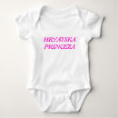 Suche nach kroatische babykleidung Hrvatska