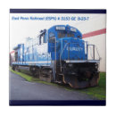 Suche nach eisenbahn fliesen Zug