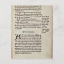 Suche nach alte london poster postkarten Schule