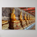 Suche nach thailändisch poster Buddha