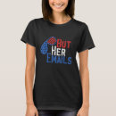 Suche nach verschicken tshirts Retro