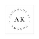 Suche nach albumstempel Minimal