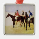 Suche nach studie ornamente John