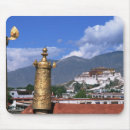 Suche nach lhasa mousepads Dalai lama