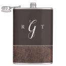 Suche nach schrift flachmänner Dad