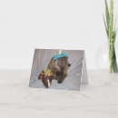 Suche nach niedliche schweine karten Nagetier