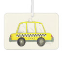 Suche nach neue autozubehör Taxifahrer