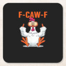 Suche nach henne untersetzer F caw f