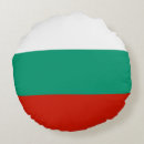 Suche nach flaggen kissen Grün