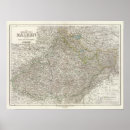 Suche nach schlesien poster Hand