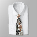 Suche nach japanisch krawatten Muster