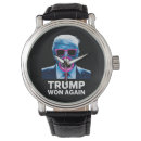 Suche nach usa uhren Wahl