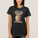 Suche nach schäbig tshirts Lustig