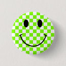 Suche nach hellgrün buttons Niedlich