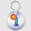 Suche nach winde schlüsselanhänger Wasser