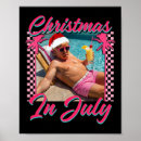 Suche nach chill poster Sommer