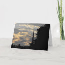 Suche nach gruß für militär karten Grüße