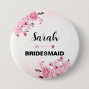 Suche nach braut crew buttons Junggeselinnen abschied