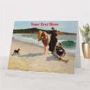 Suche nach vintage szene karten Kinder