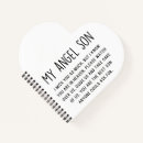 Suche nach engel kleine notizbücher Himmel