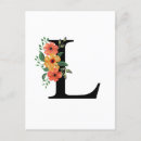 Suche nach buchstabe l postkarten Buchstaben