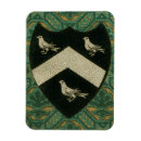 Suche nach adel karten Wappen