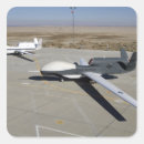 Suche nach falken aufkleber Parkt