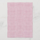Suche nach schachbrett einladungen Rosa