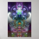 Suche nach priesterin poster Hoch