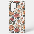Suche nach antike samsung hüllen Natur