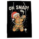 Suche nach golf weihnachten geschenktüten Familie