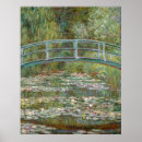 Suche nach klassische malerei poster Monet