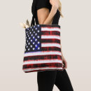 Suche nach fahne taschen Flagge