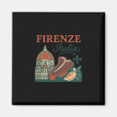 Suche nach florenz magnete Natur