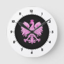 Suche nach polnischer adler poster Emblem