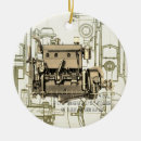 Suche nach das gas ornamente Motor