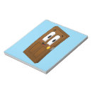 Suche nach türen notizblock Holz